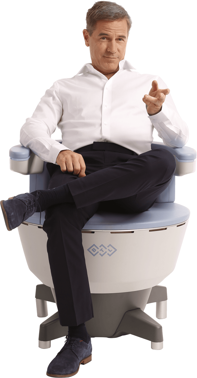 Dr. Dorigoni München - Allgemeinmedizin