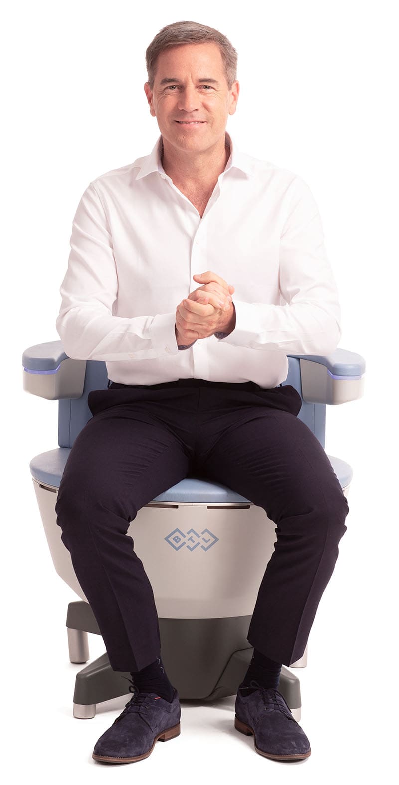 Dr. Dorigoni München - Allgemeinmedizin