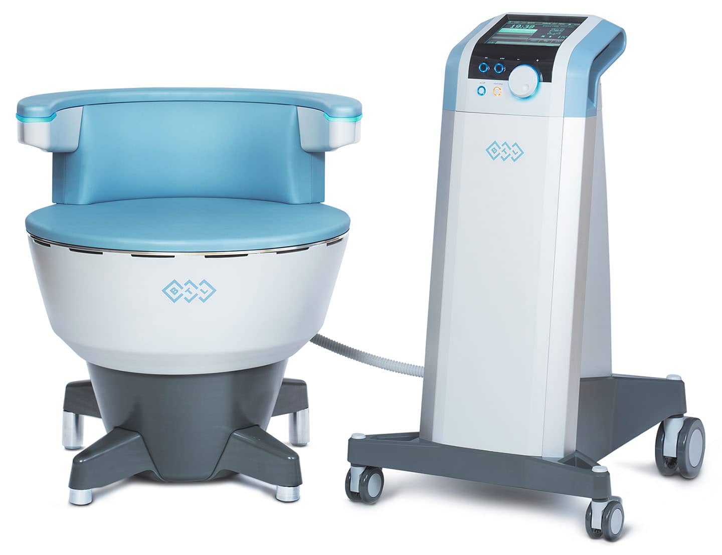 Dr. Dorigoni München - Allgemeinmedizin